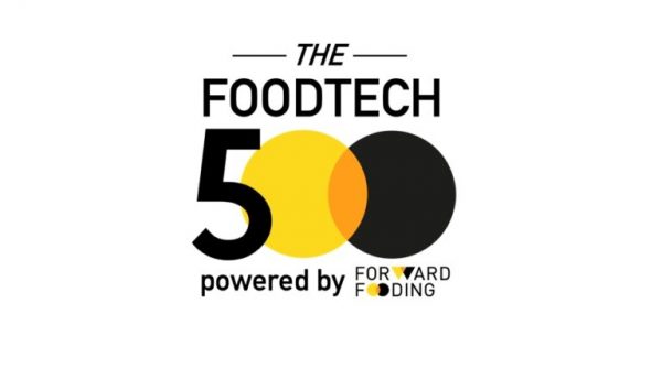 FoodTech 500