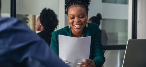 Graduate Trainee Programs