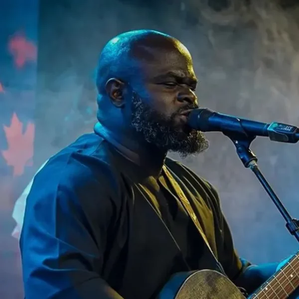 The Volume of the Book