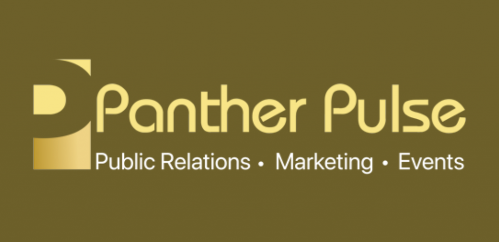 Panther Pulse Limited
