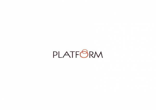 Platform Branding