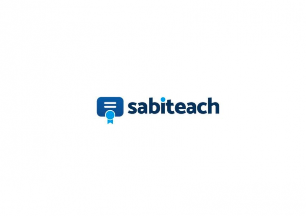 SabiTeach