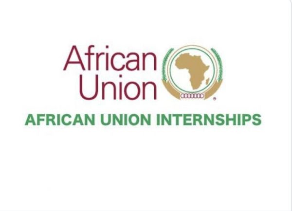 AU Internship Program