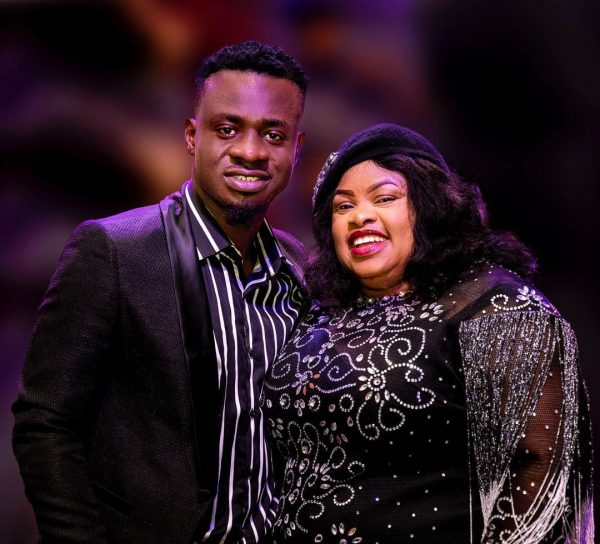 Inspiring Nigerian Gospel Songs