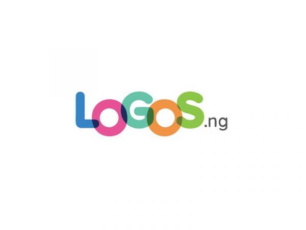 Logos.ng
