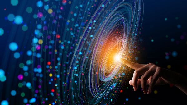 Future-Proof Your Career