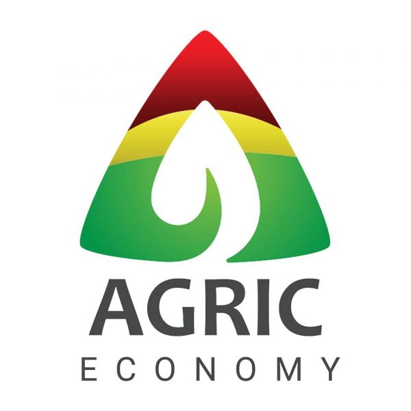 Agric Economy Consultancy