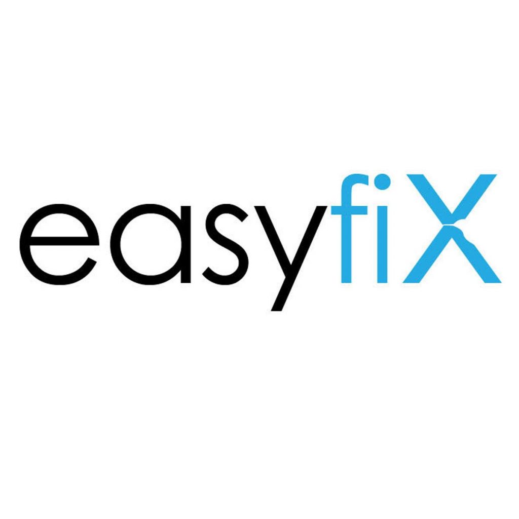 Easyfix