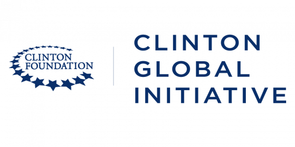 Clinton Global Initiative Fellowship