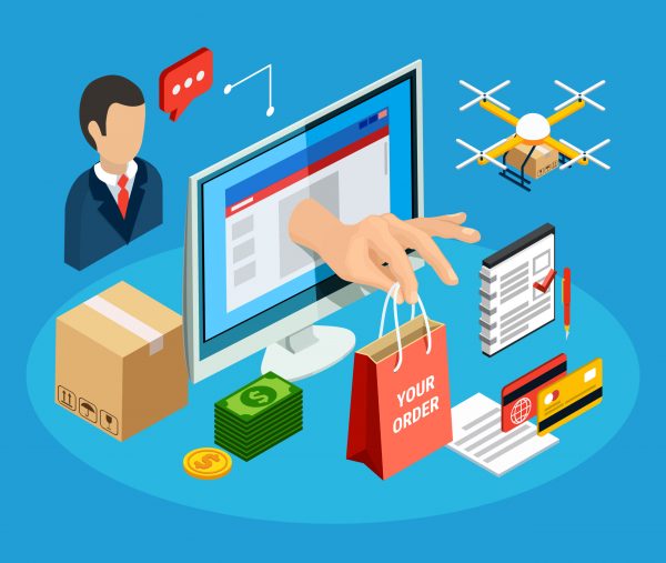 Dropshipping Business in Nigeria