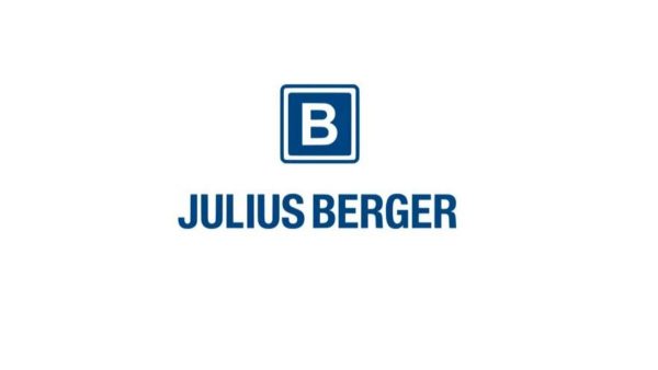 Julius Berger Internship Program