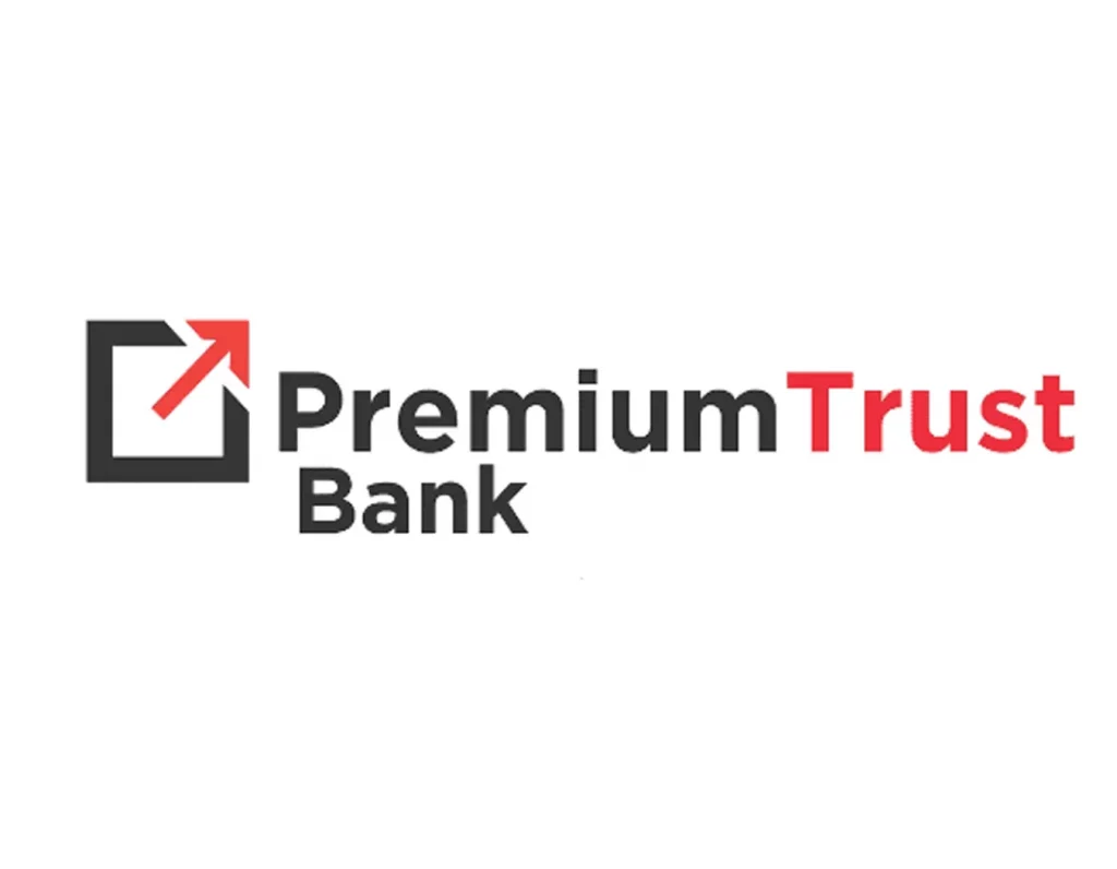 Apply for the PremiumTrust Graduate Trainee Program