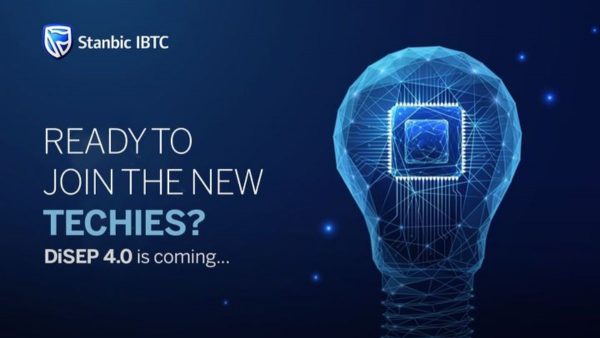 Digital Skills Empowerment Program