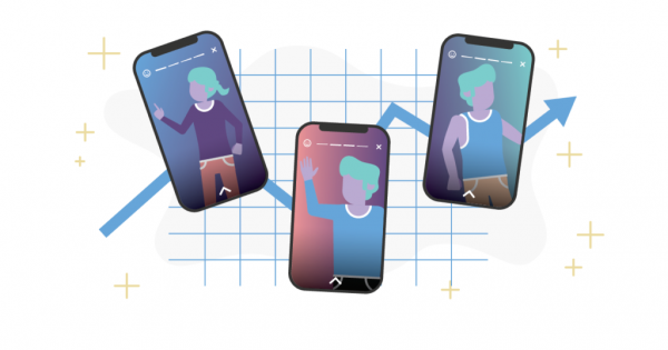 Micro-Influencers in Nigeria