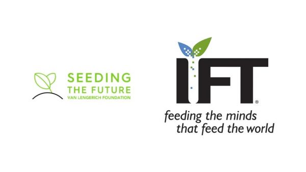 IFT Seeding the Future