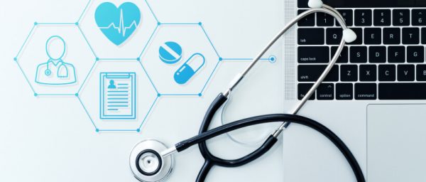 Regular Health Screenings