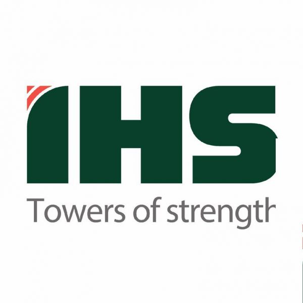 IHS Skills Acquisition Program