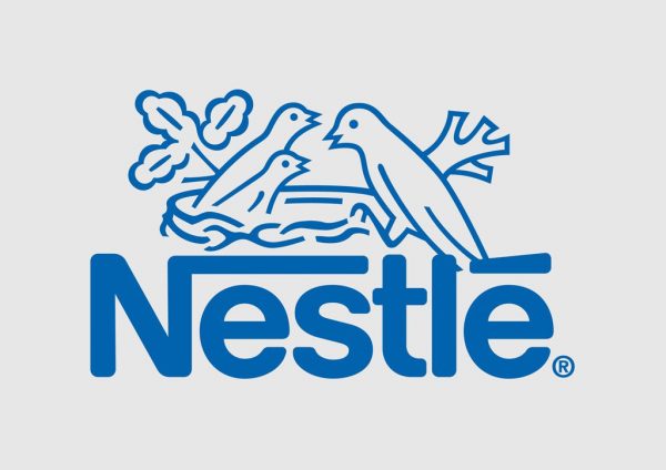 Nestle Nigeria Community Scholarship