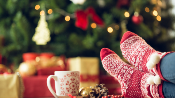 Make the Most of Your Time