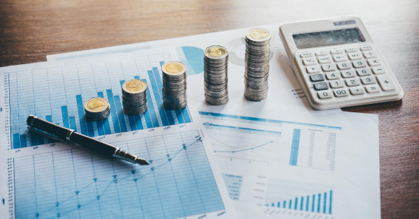 Start a Business with no Money