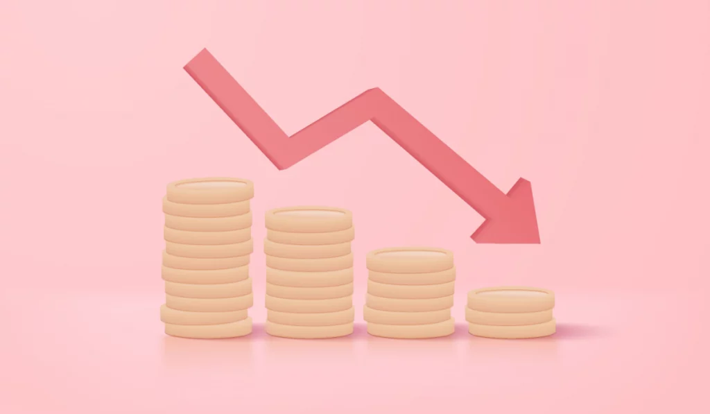 Why Your Business is not Profitable