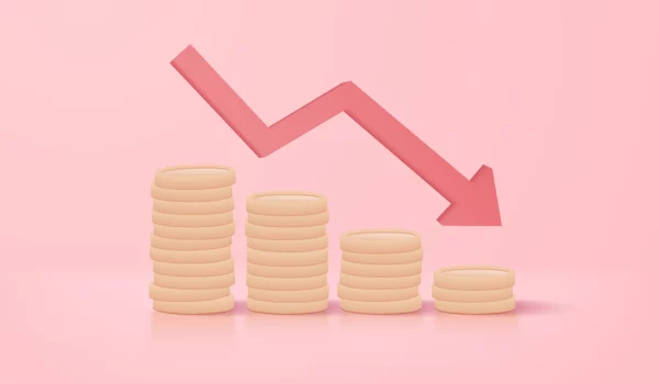 Why Your Business is not Profitable