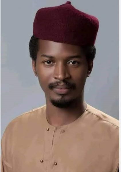 Connect Nigeria Top 100 Personalities