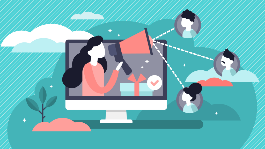 Digital Communication