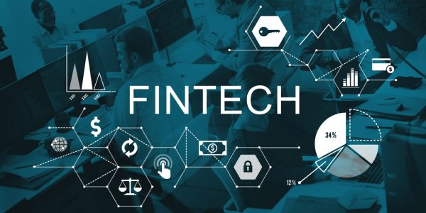 The FinTech Landscape in Nigeria