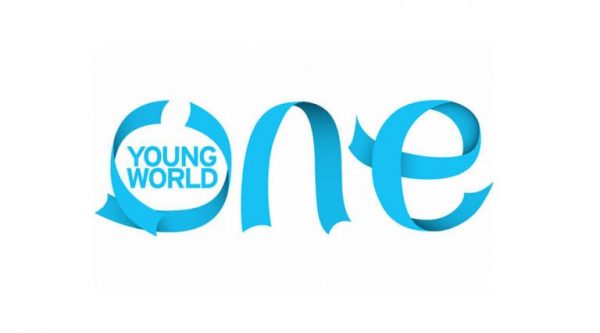 One Young World