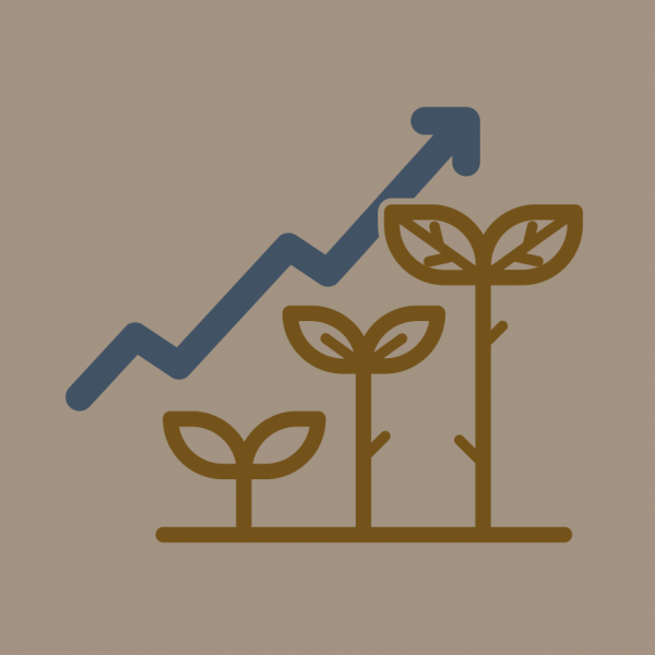 Personal Growth Goals