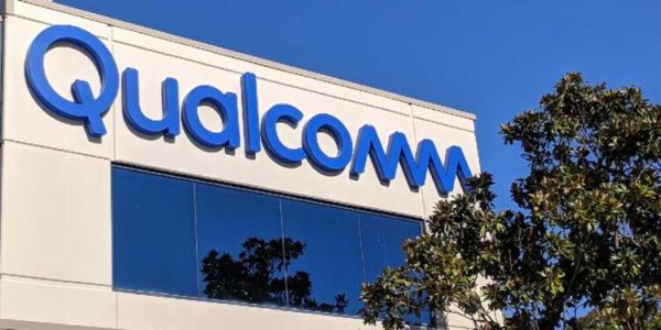 Qualcomm