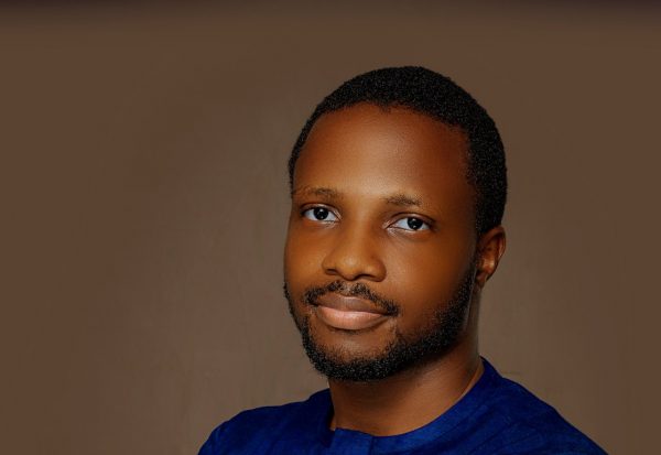 Connect Nigeria Top 100 Personalities