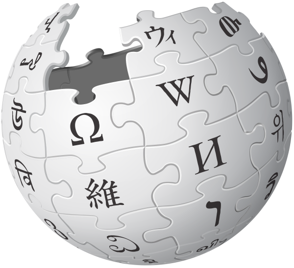 Wikipedia Featuring in Nigeria