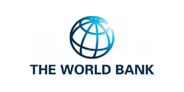 World Bank Accountability Mechanism