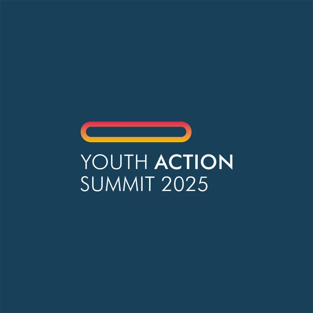 Youth Action Summit