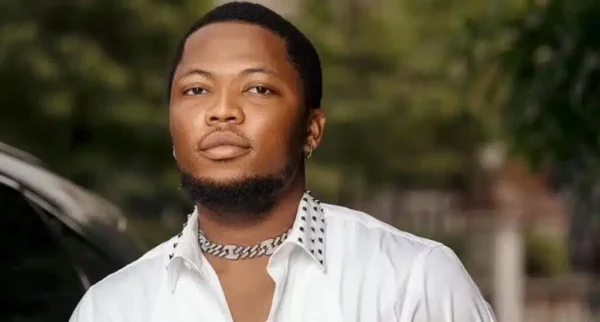 Connect Nigeria Top 100 Personalities