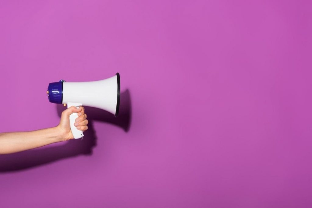 Brand Awareness and Visibility