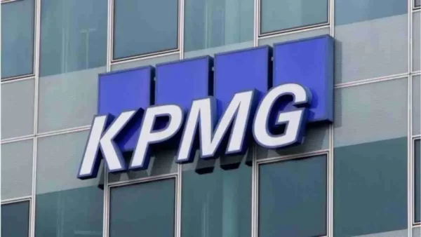 KPMG Undergraduate Internship Program