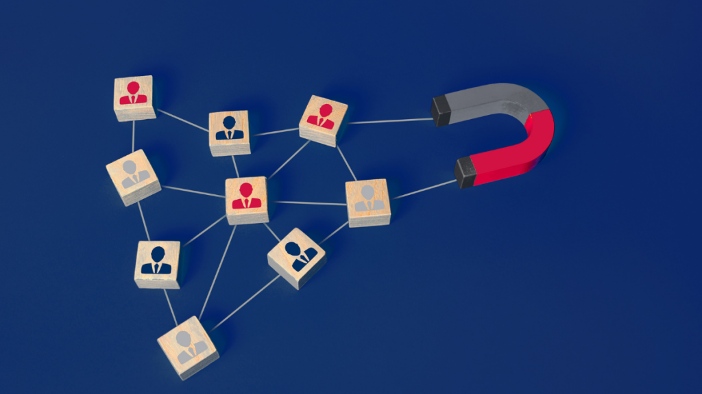 Expand Your Customer Base