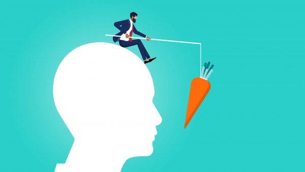 Attracting top Talent