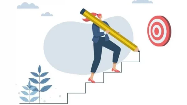 Career Growth in 2025