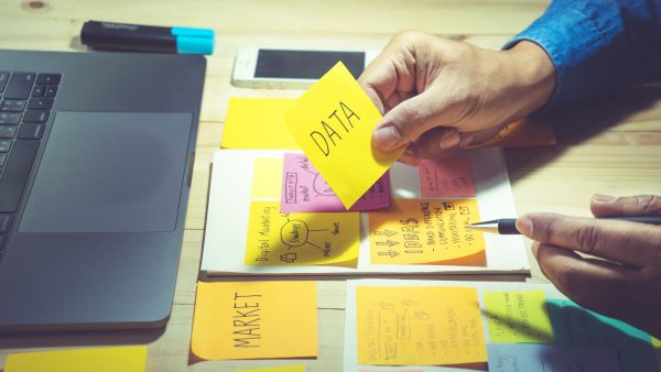 Project Planning and Management