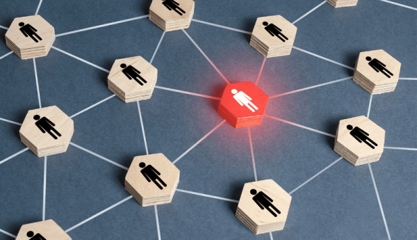 Flexibility and Adaptability