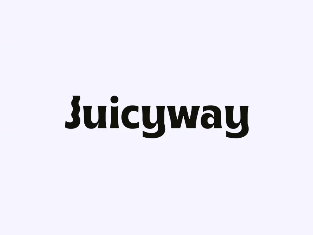 Juicyway
