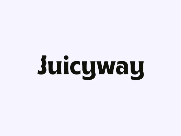 Juicyway