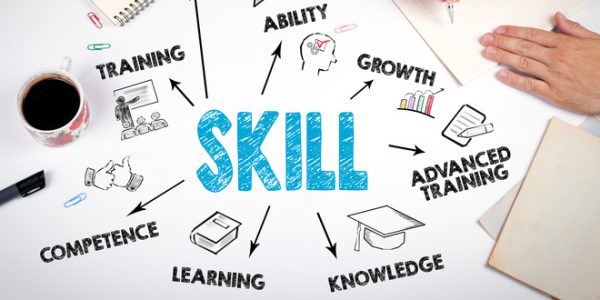 Skills Every Nigerian Entrepreneur Needs