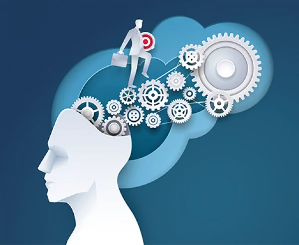 Personal Development