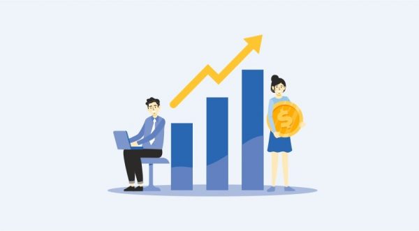 Maintain Business Profitability