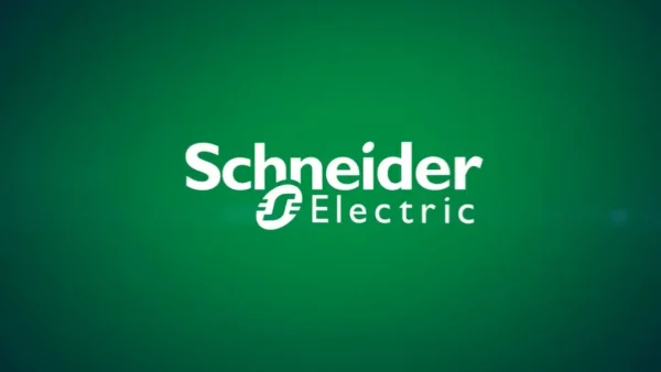 Schneider Electric Graduate Trainee Program